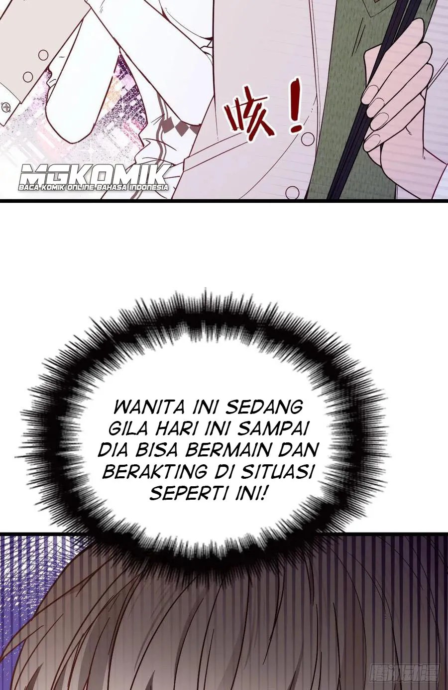 Halaman 13 dari 41