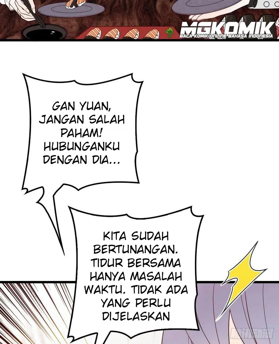 Halaman 17 dari 41