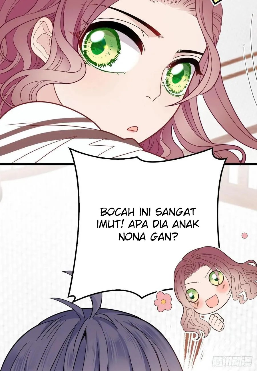 Halaman 19 dari 41
