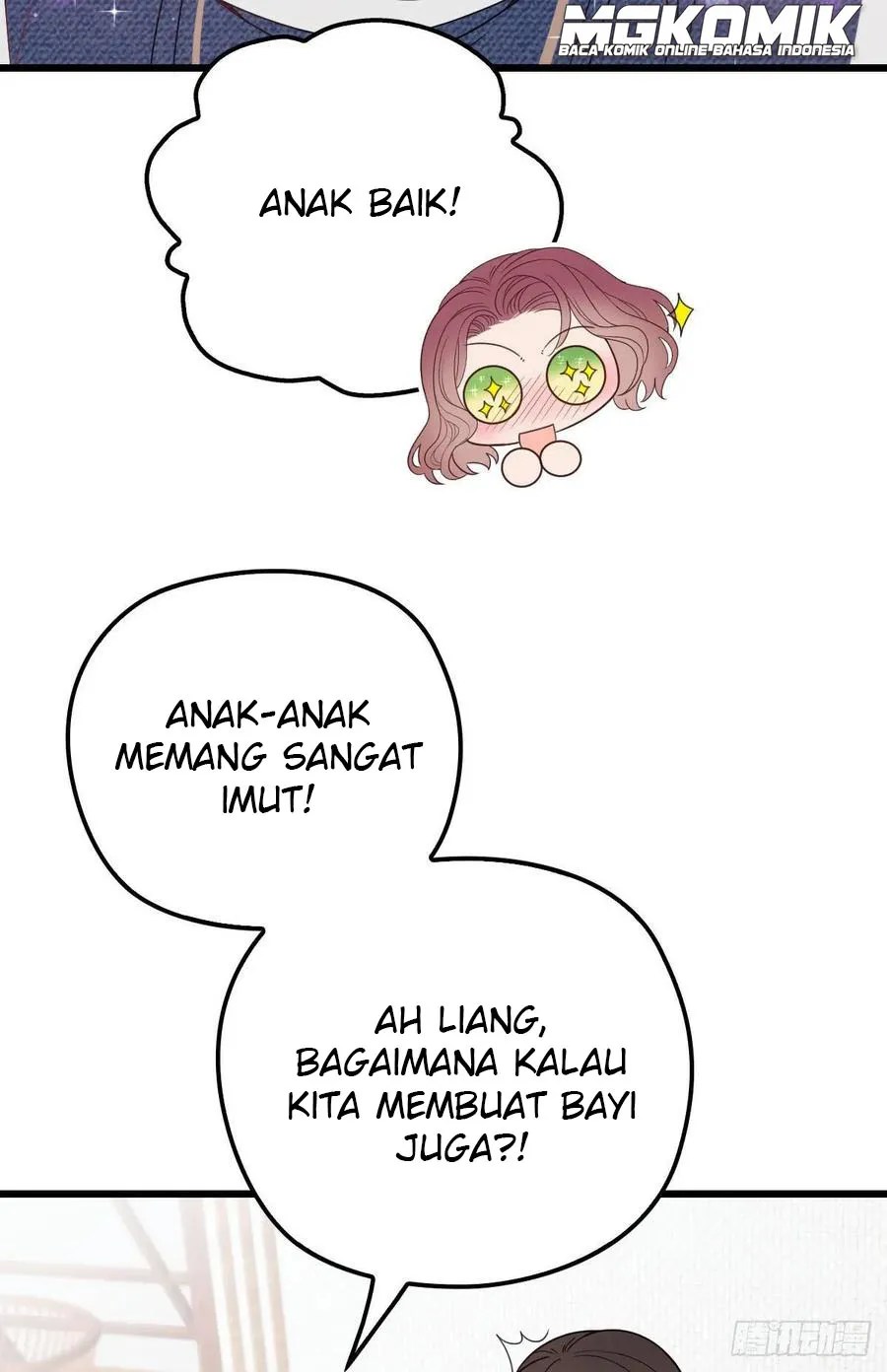 Halaman 23 dari 41