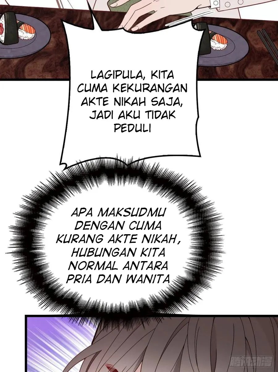 Halaman 27 dari 41