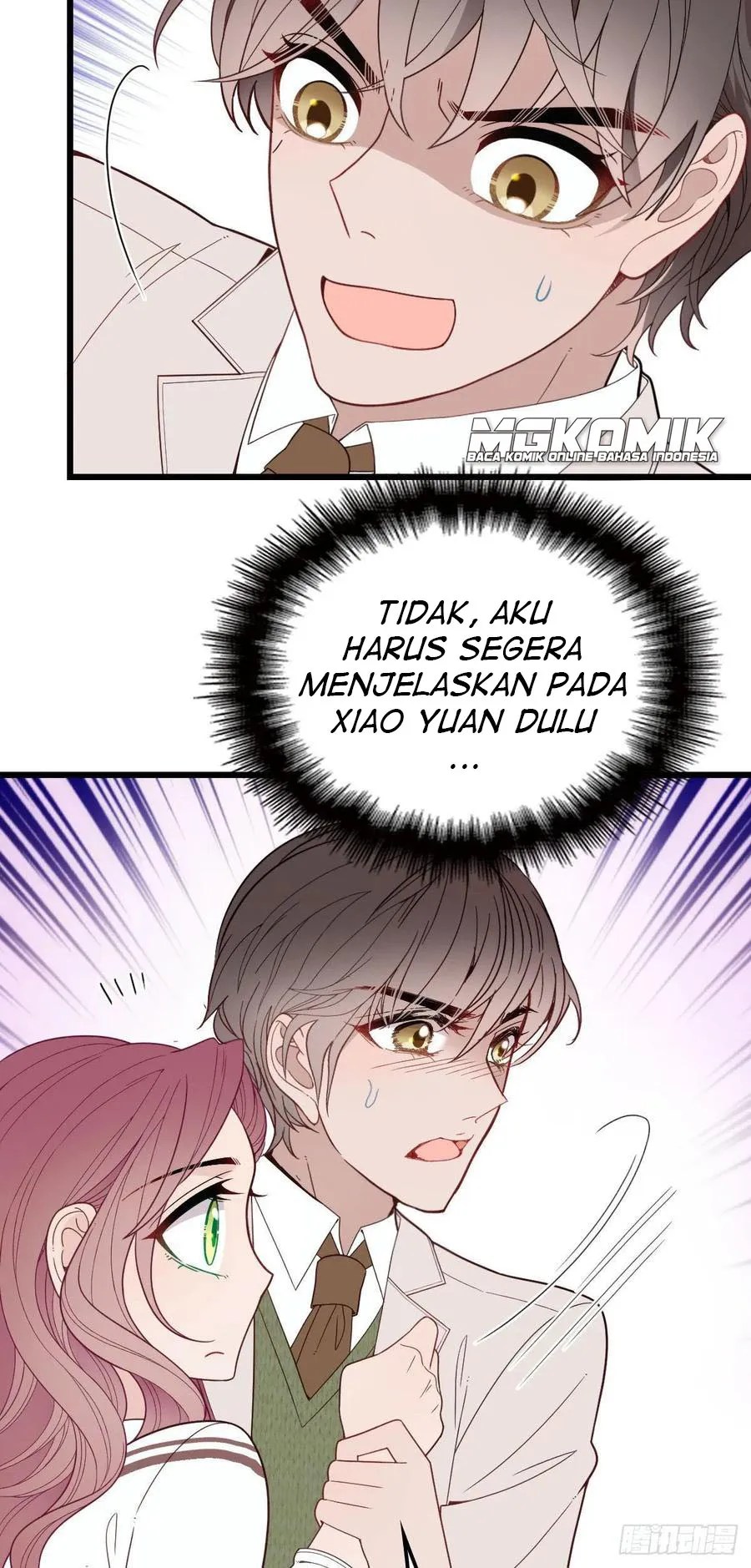 Halaman 28 dari 41