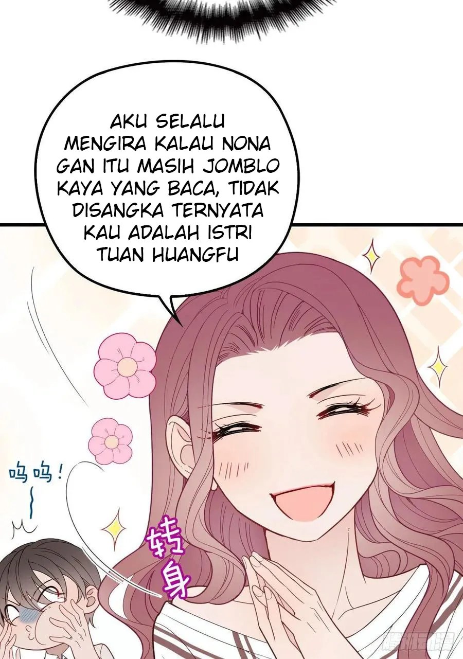 Halaman 31 dari 41