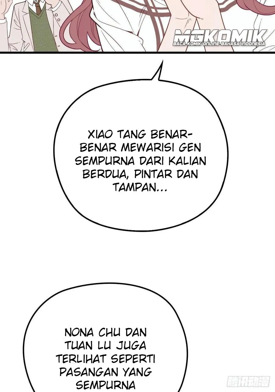 Halaman 32 dari 41