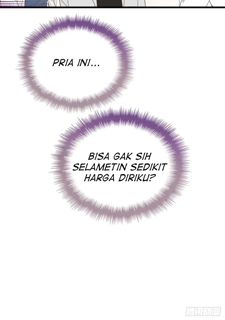 Halaman 35 dari 41