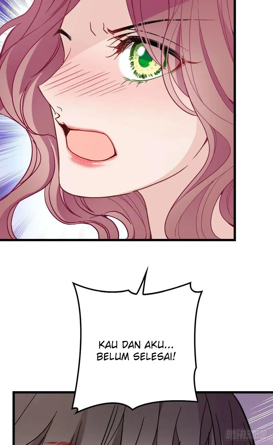 Halaman 40 dari 41