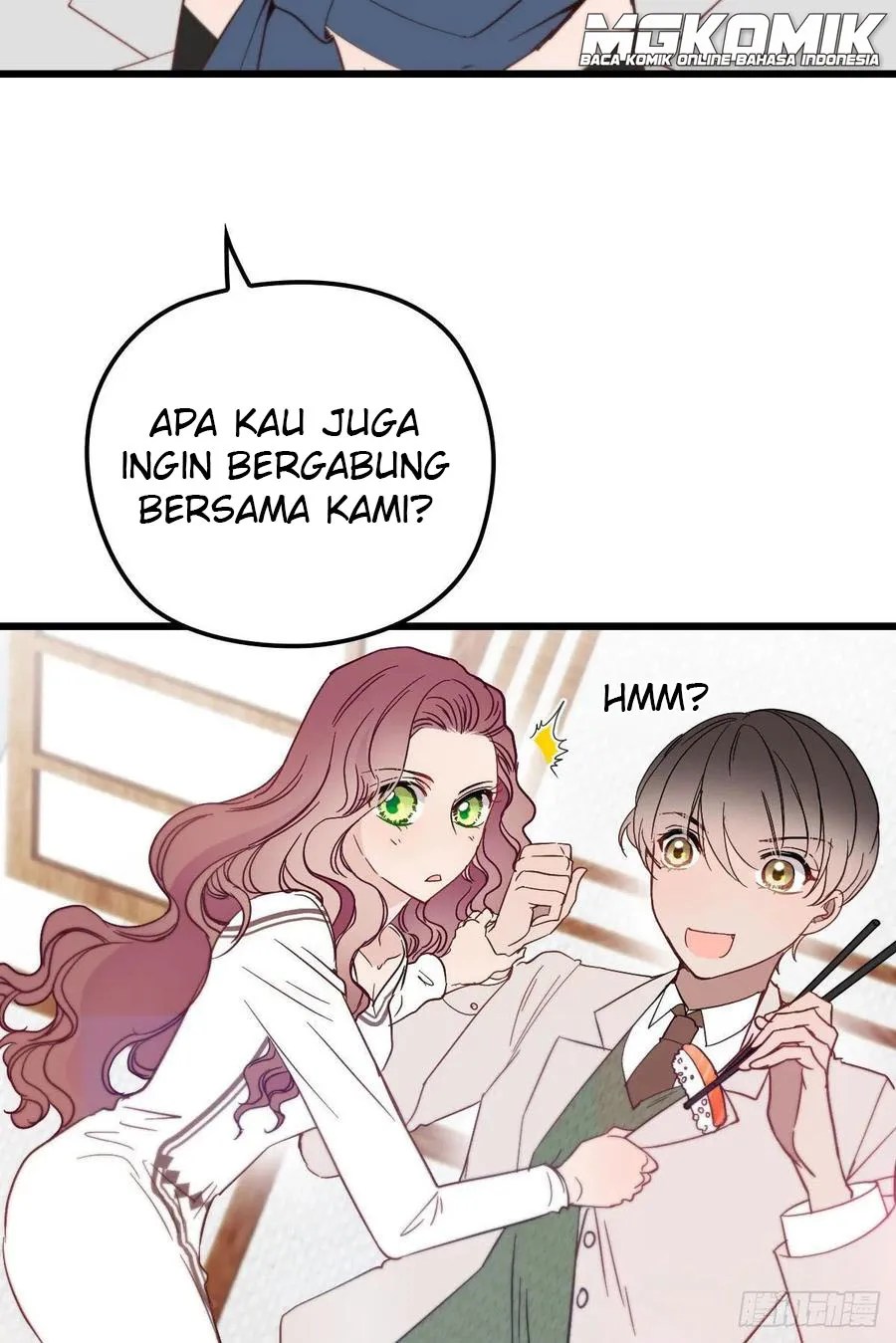 Halaman 5 dari 41