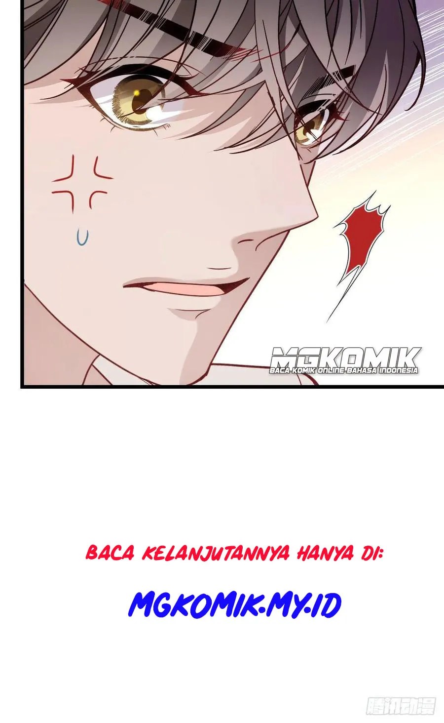 Halaman 41 dari 41