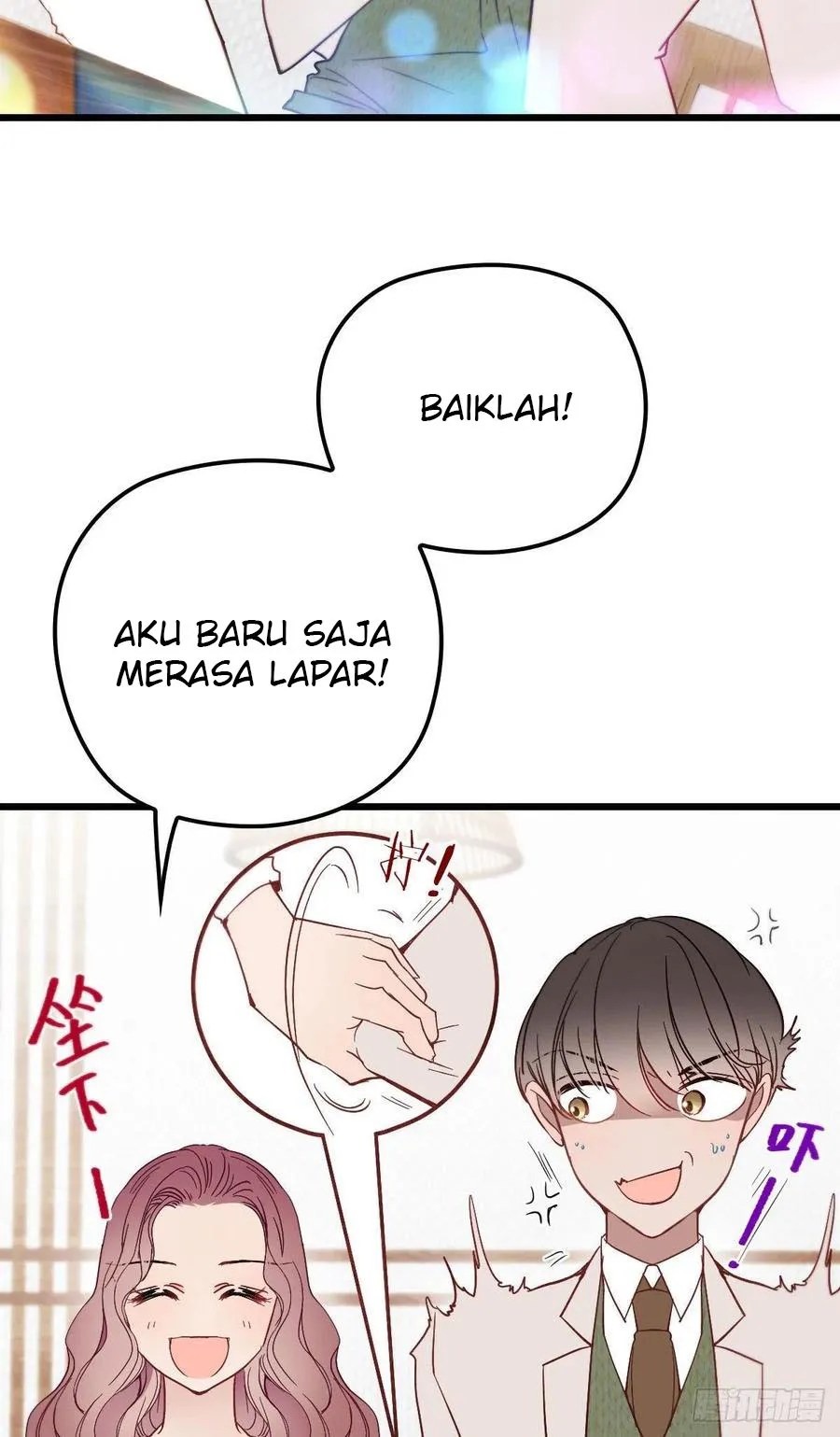 Halaman 6 dari 41