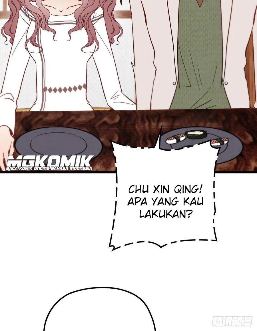Halaman 7 dari 41