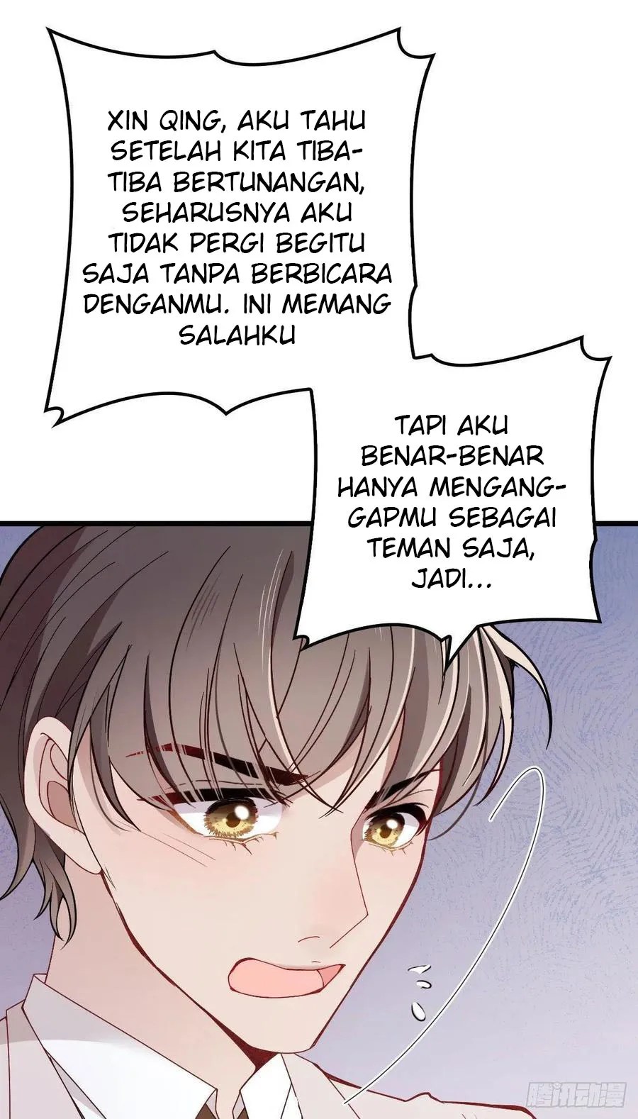 Halaman 11 dari 49