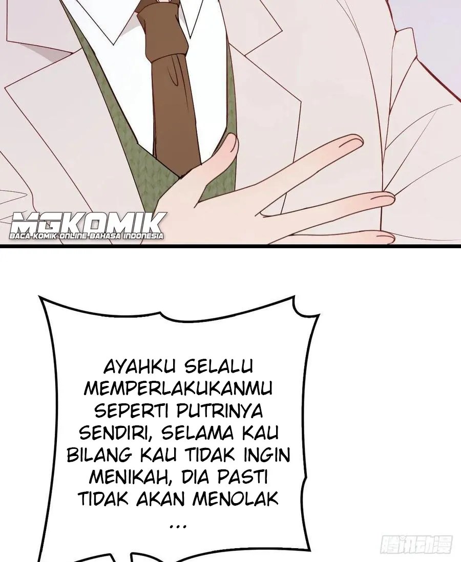 Halaman 12 dari 49