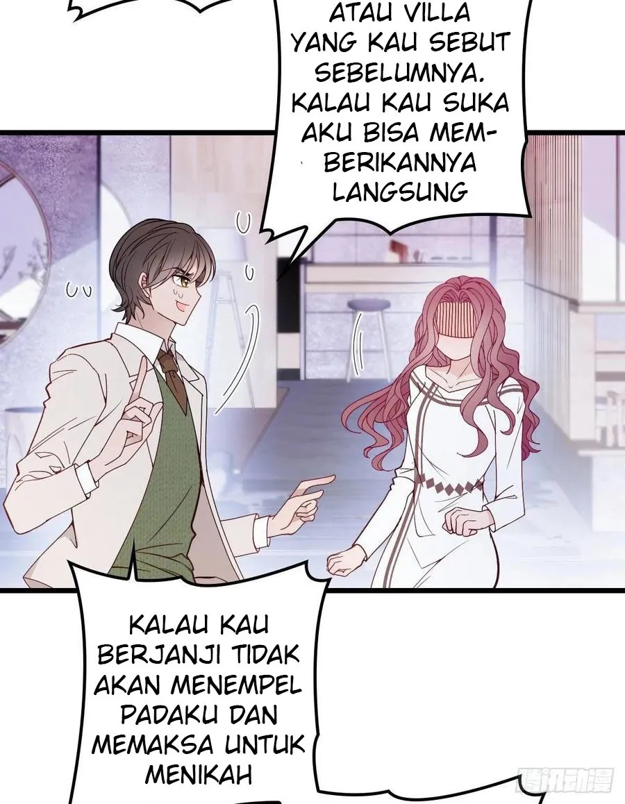 Halaman 14 dari 49