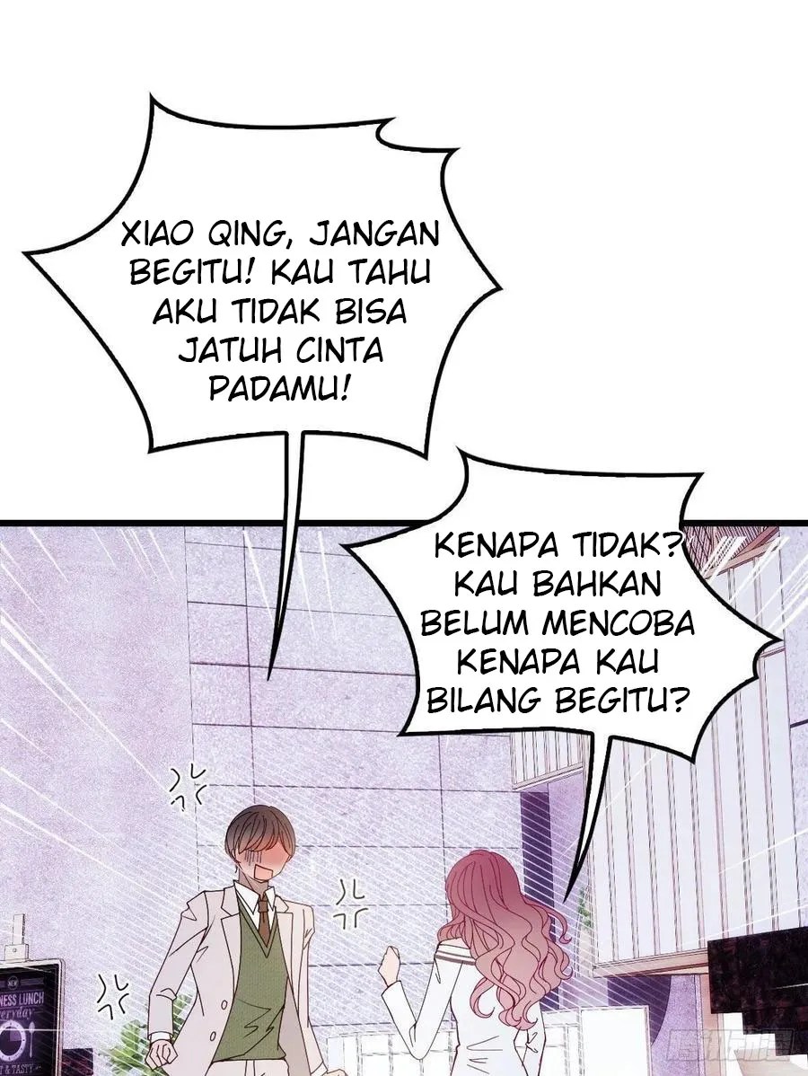 Halaman 17 dari 49