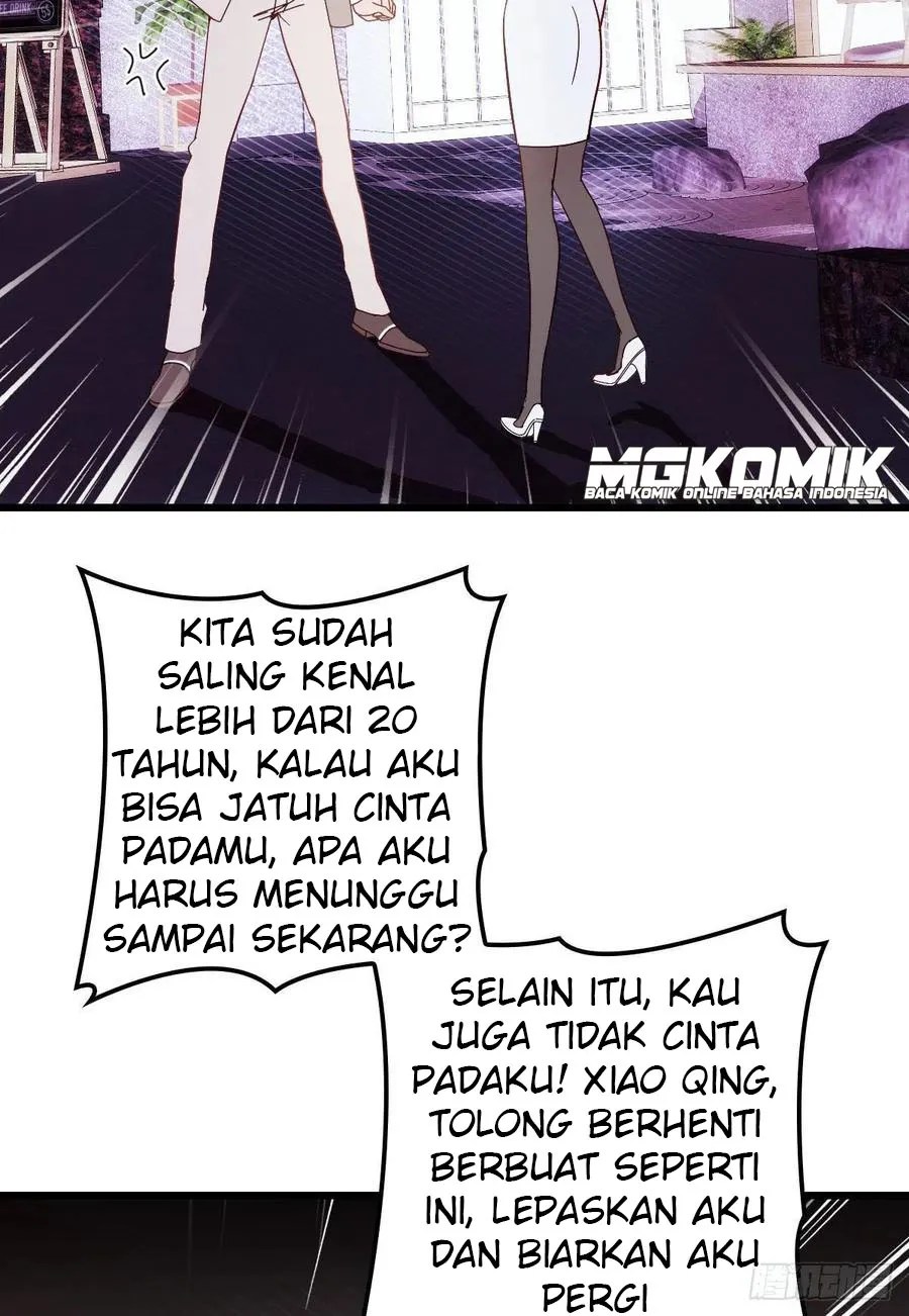 Halaman 18 dari 49