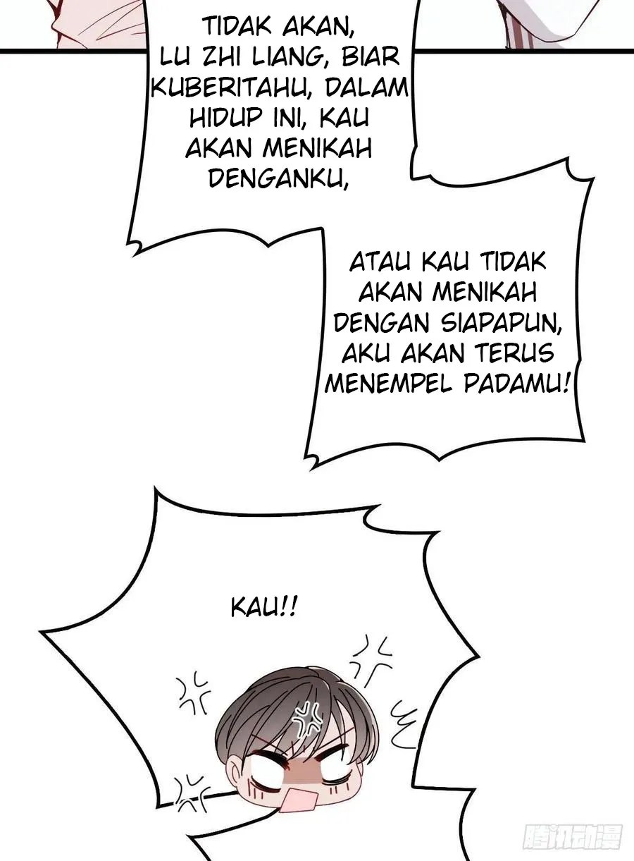 Halaman 20 dari 49