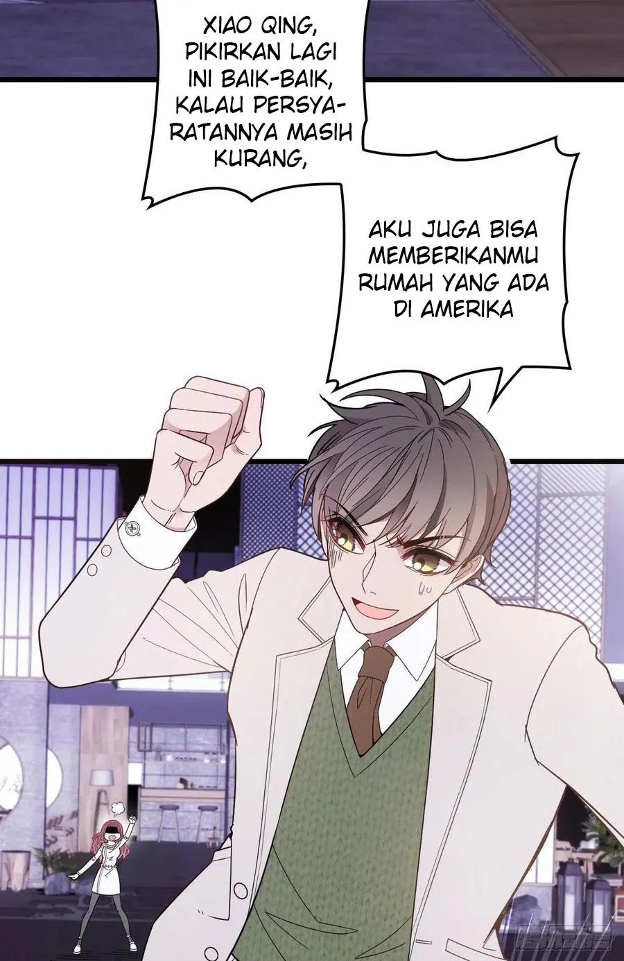 Halaman 24 dari 49