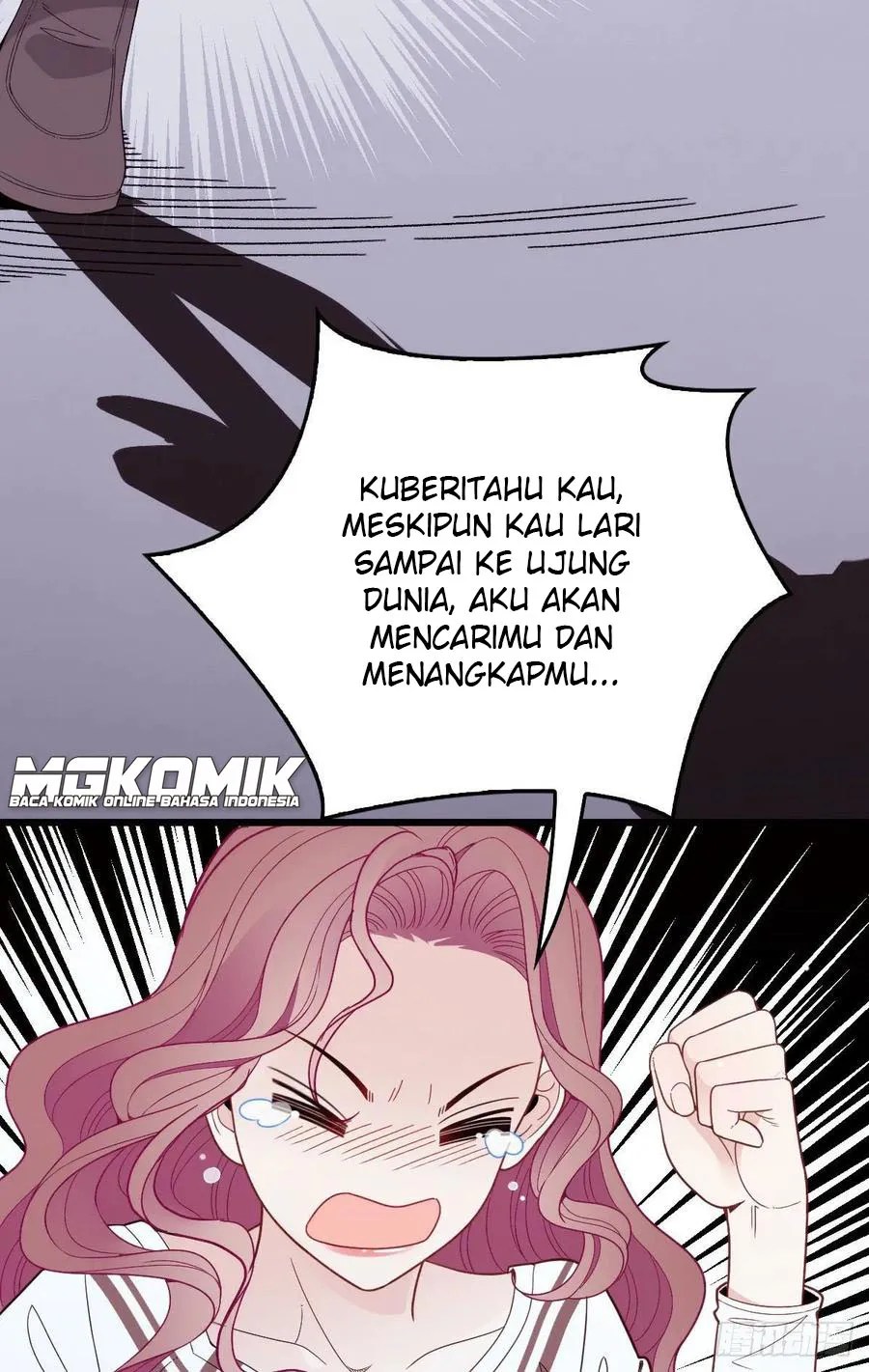 Halaman 26 dari 49