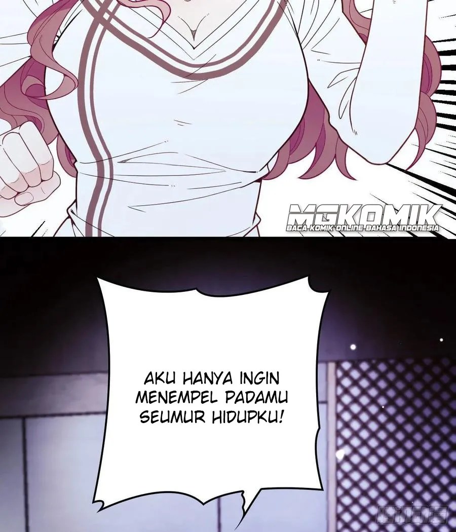 Halaman 27 dari 49