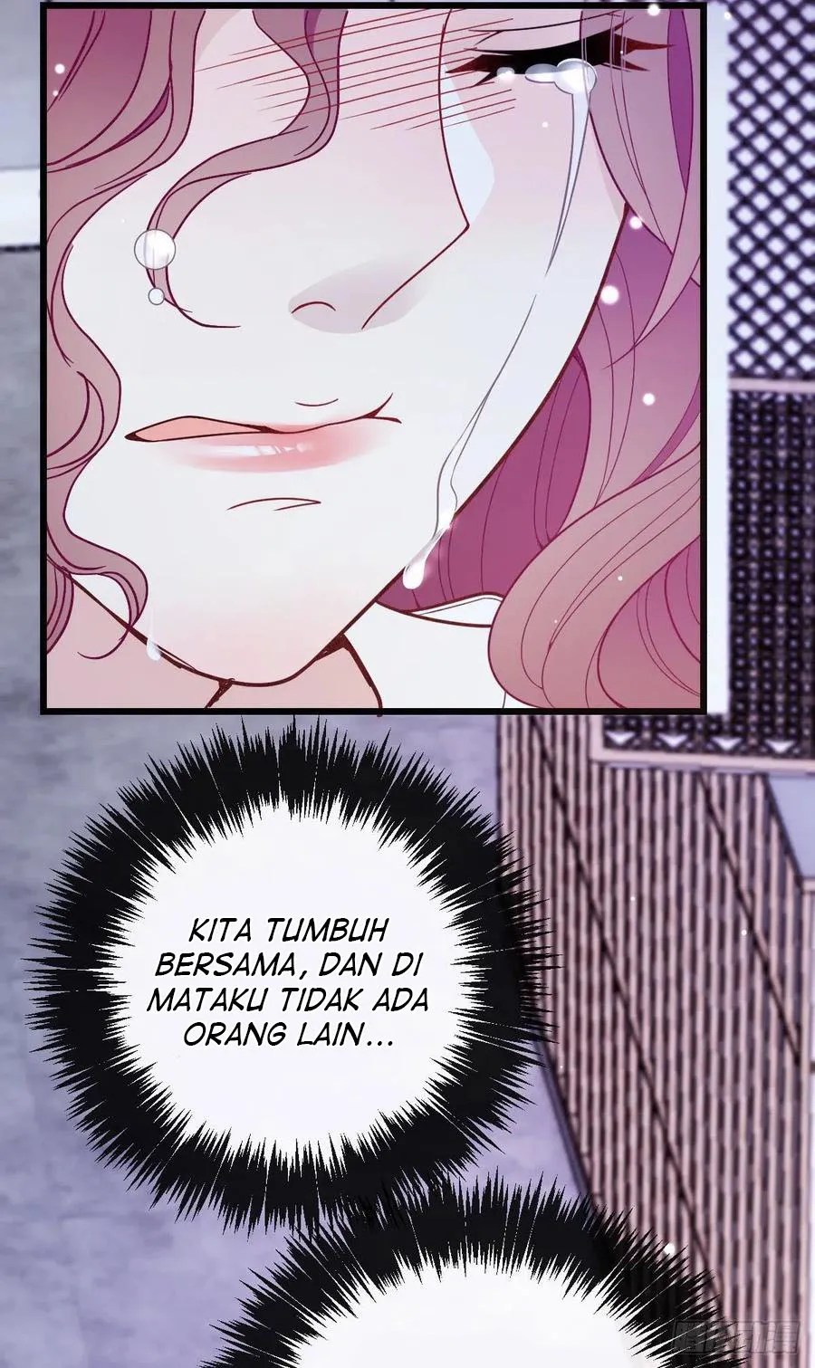 Halaman 28 dari 49