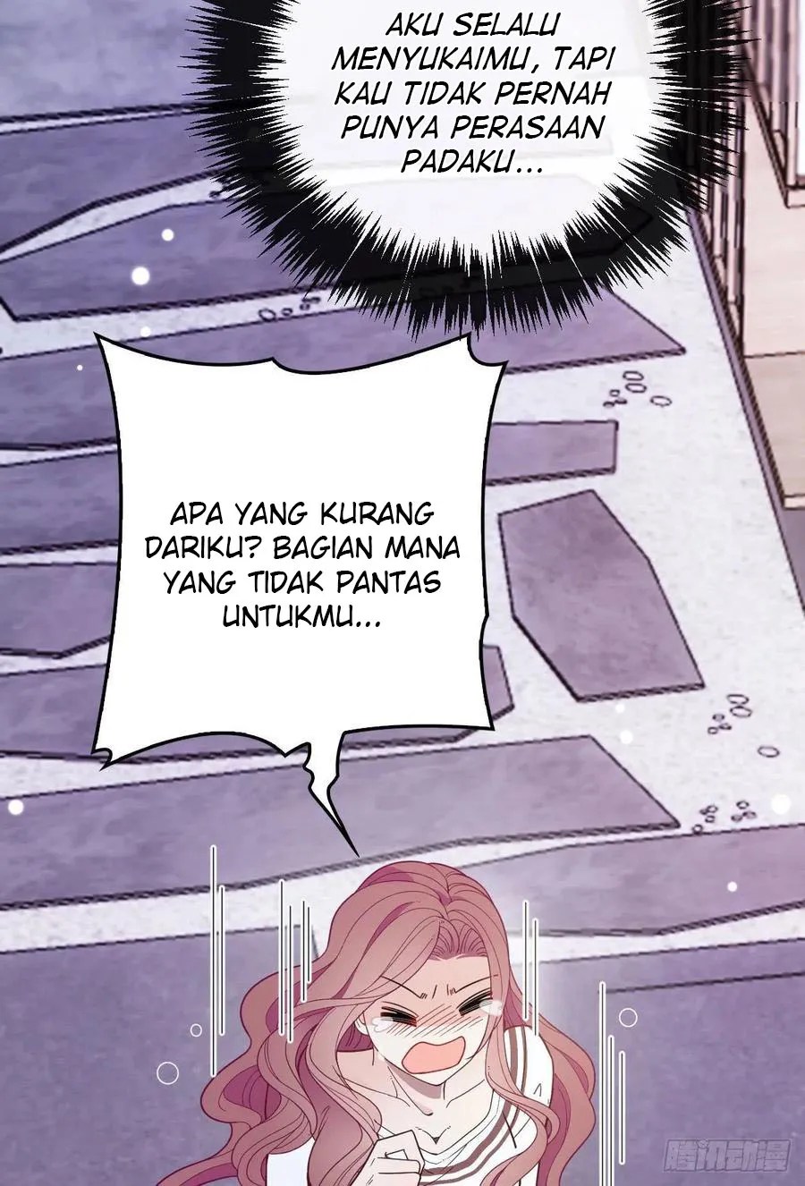 Halaman 29 dari 49