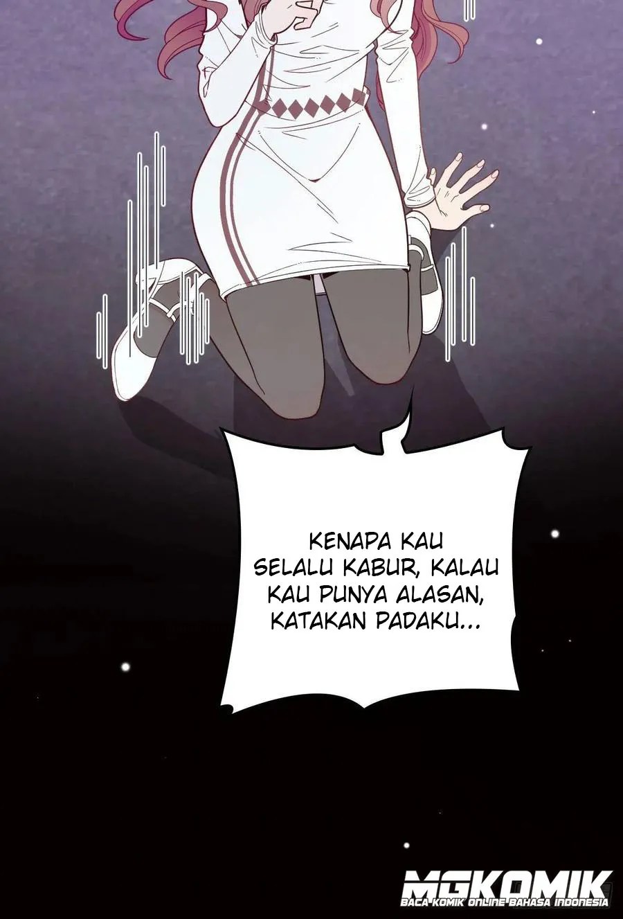 Halaman 30 dari 49