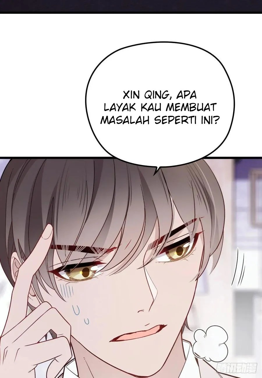 Halaman 4 dari 49