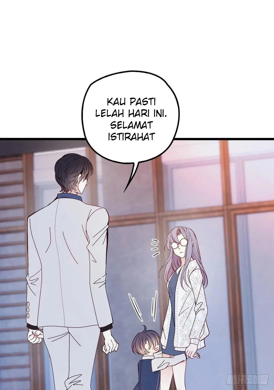 Halaman 37 dari 49
