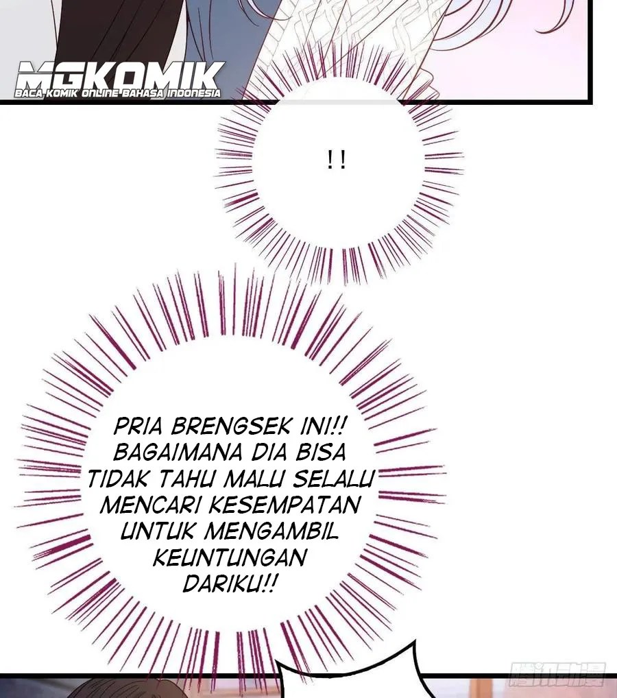 Halaman 39 dari 49