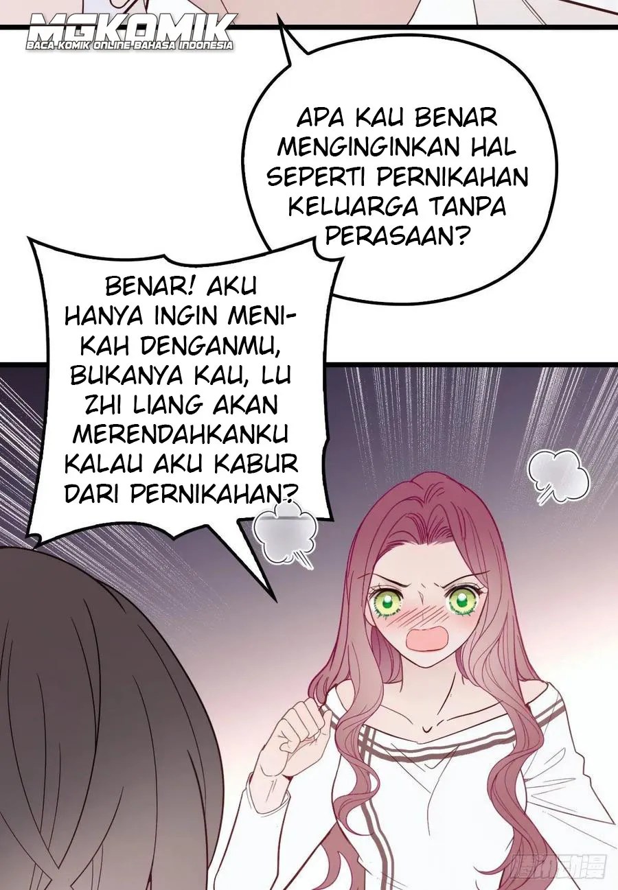 Halaman 5 dari 49