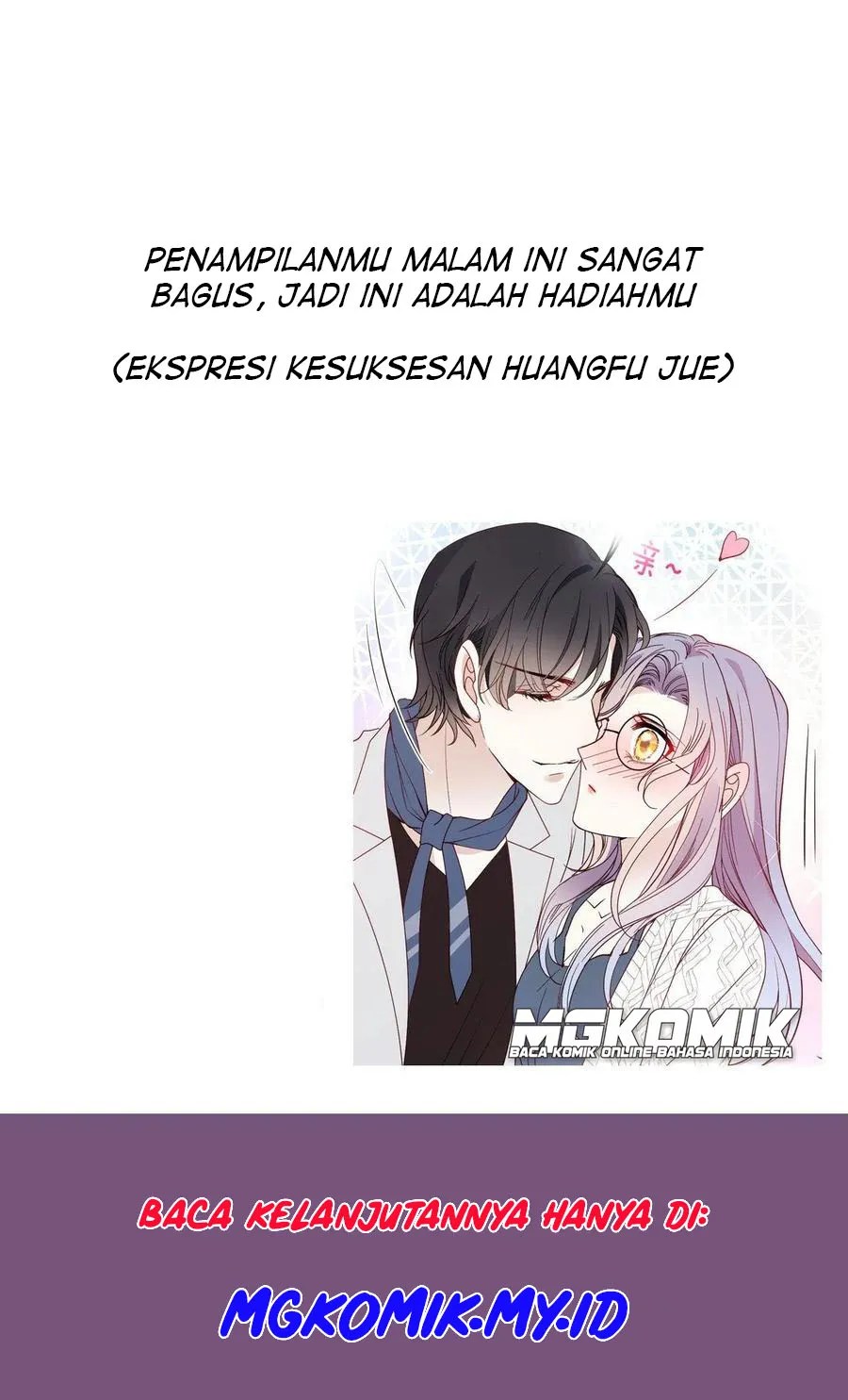 Halaman 49 dari 49
