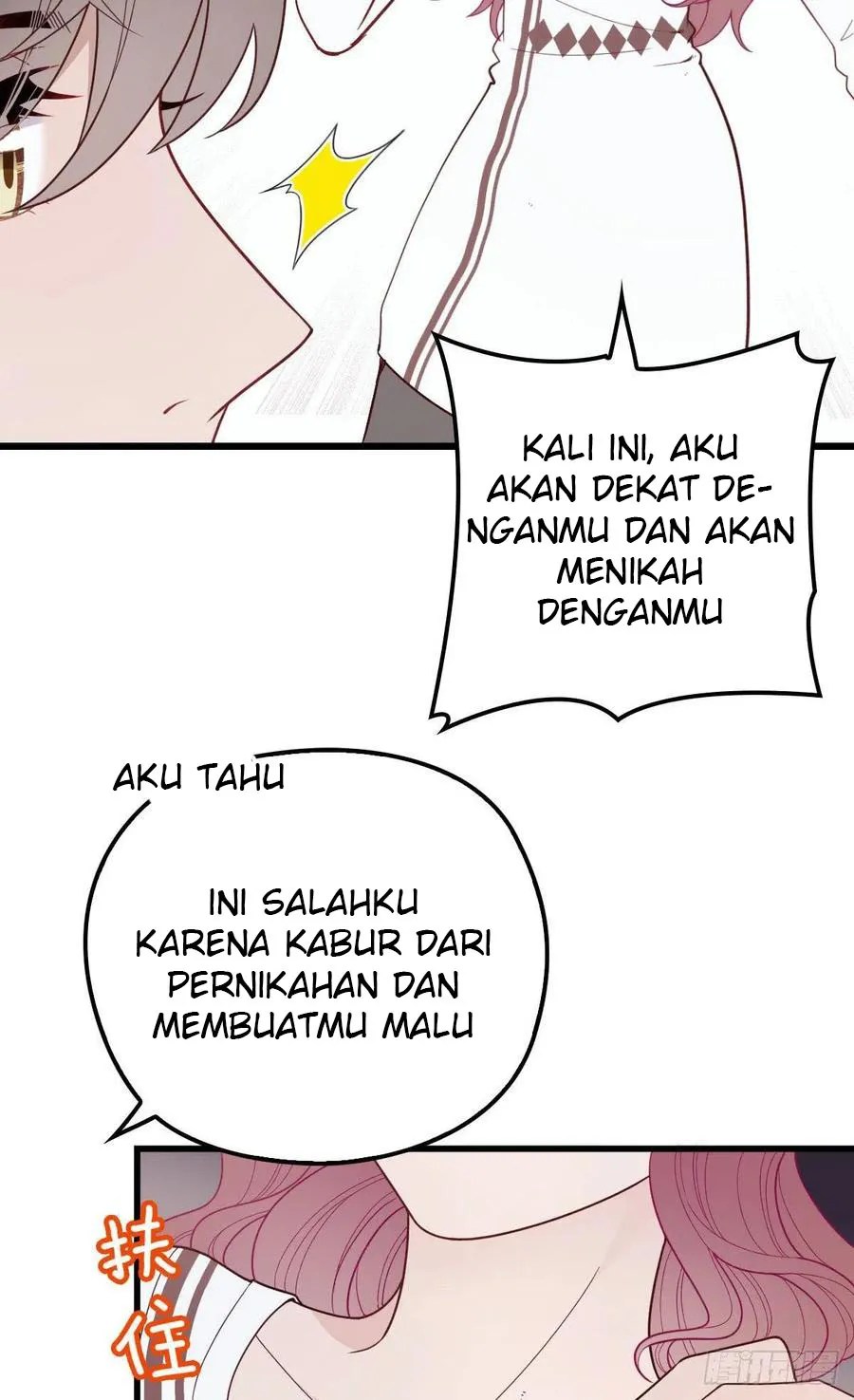 Halaman 6 dari 49