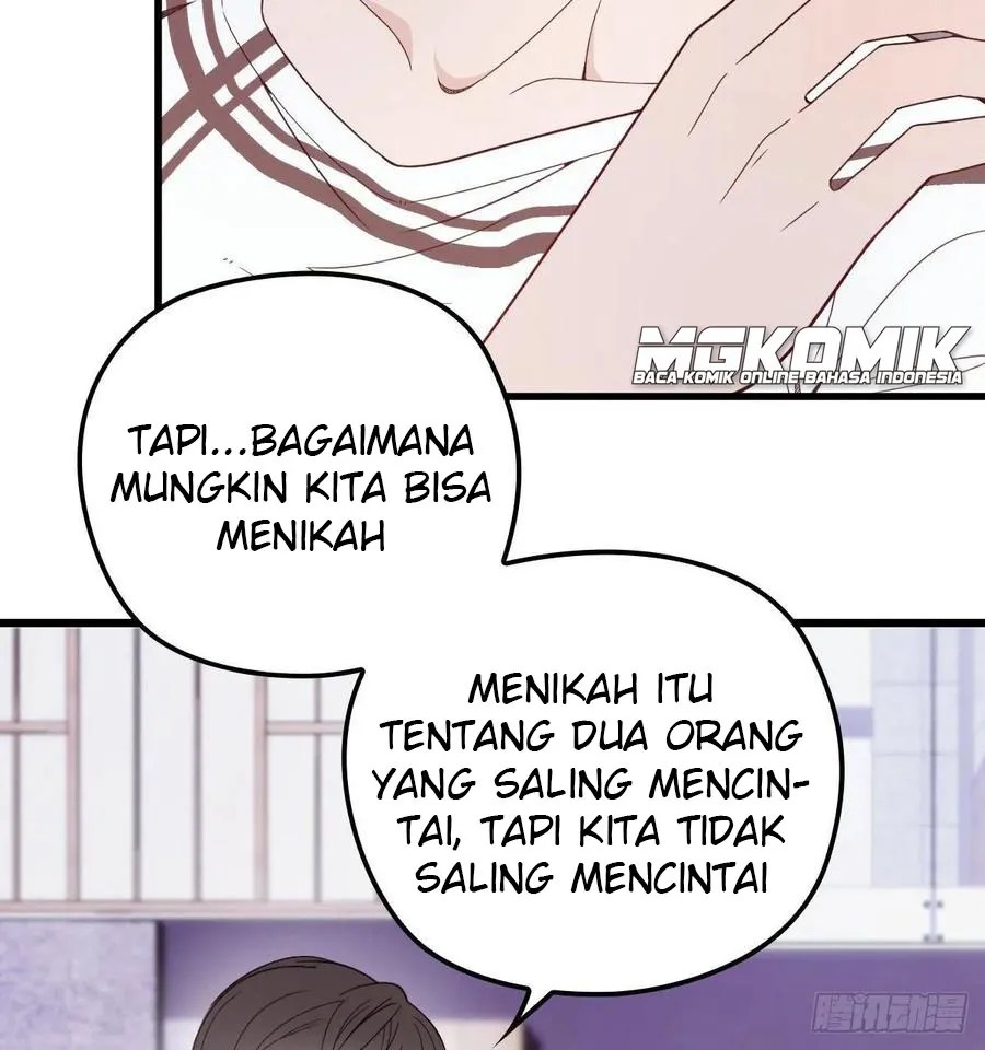 Halaman 7 dari 49