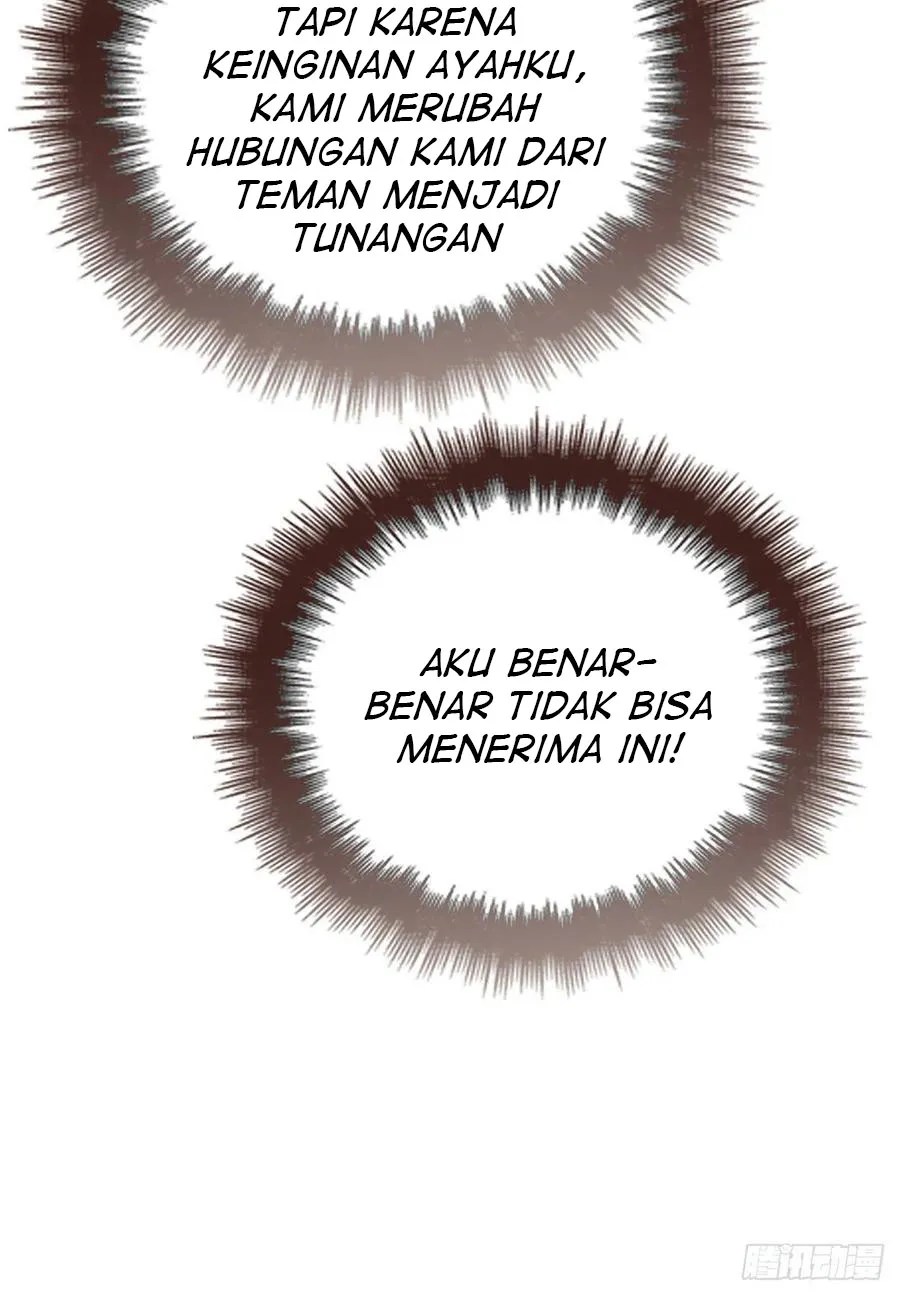 Halaman 10 dari 49
