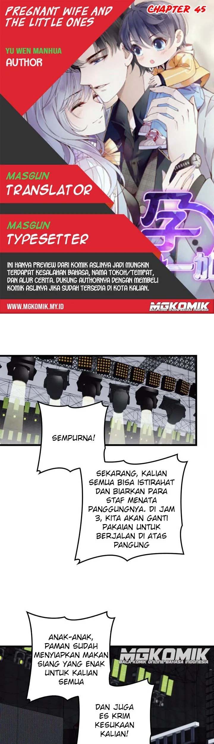 Halaman 1 dari 18
