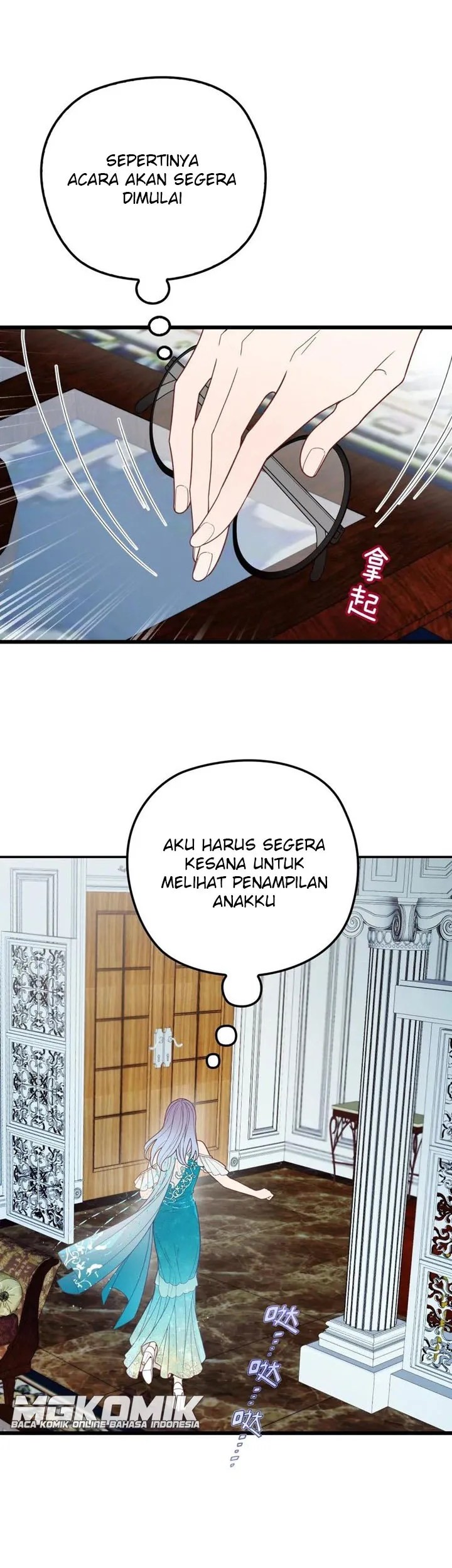 Halaman 15 dari 18
