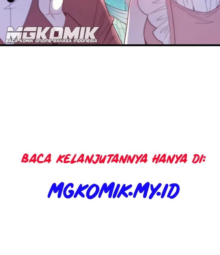 Halaman 18 dari 18