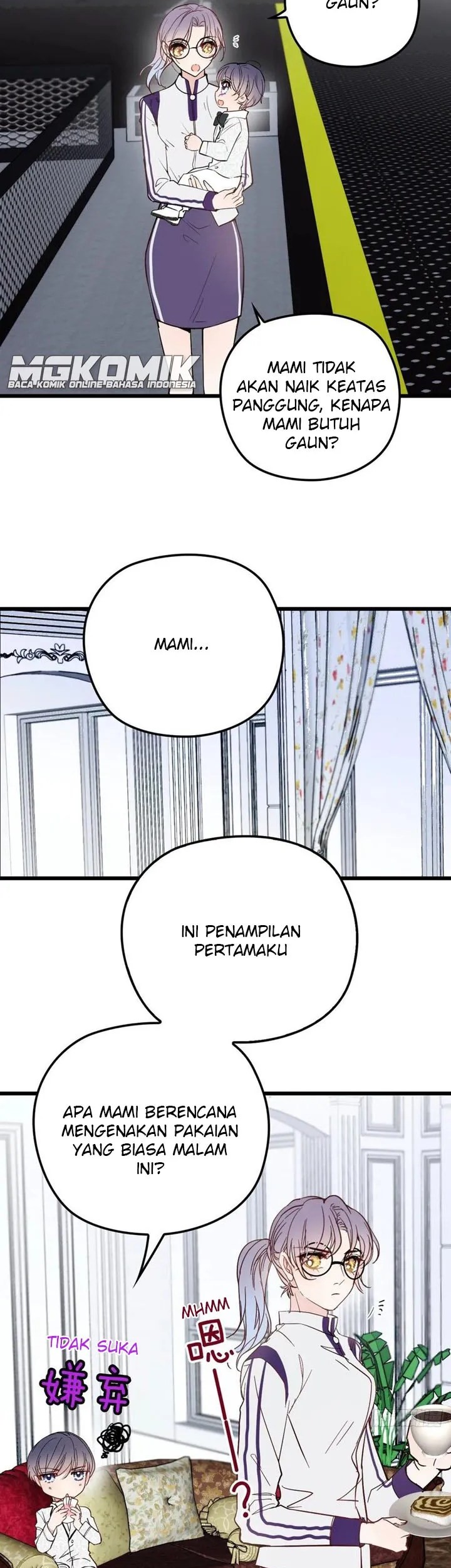 Halaman 3 dari 18