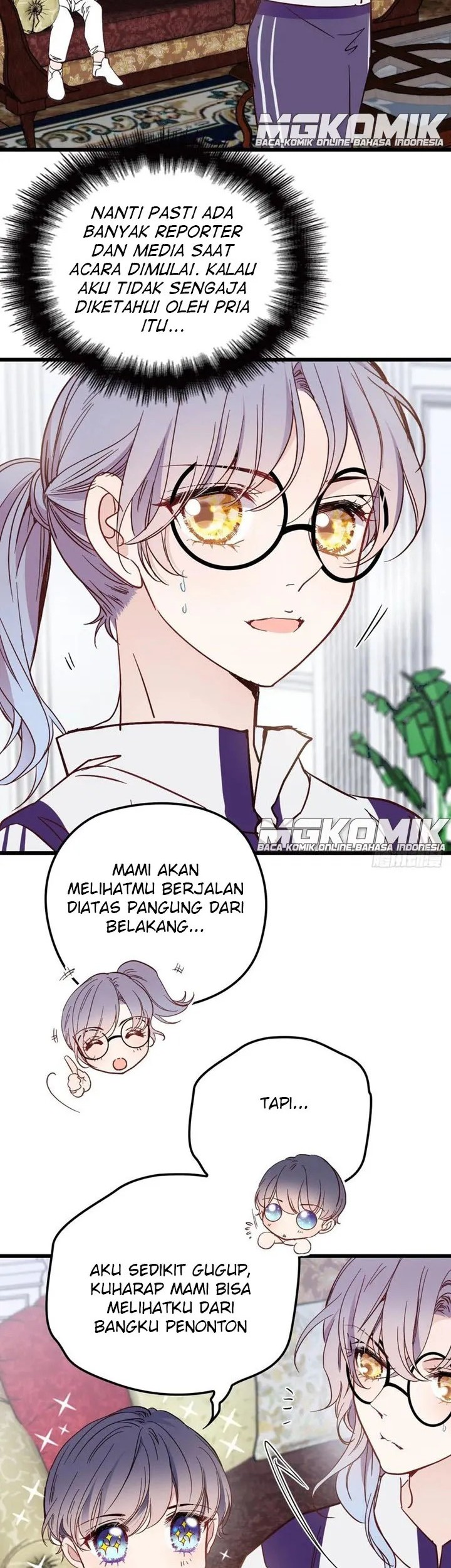 Halaman 4 dari 18