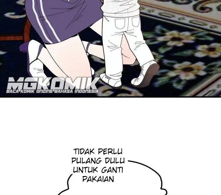 Halaman 6 dari 18