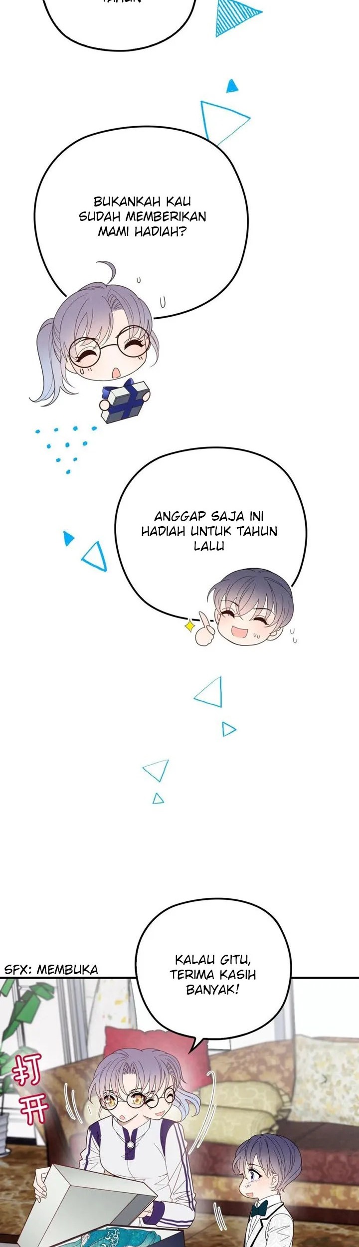 Halaman 8 dari 18