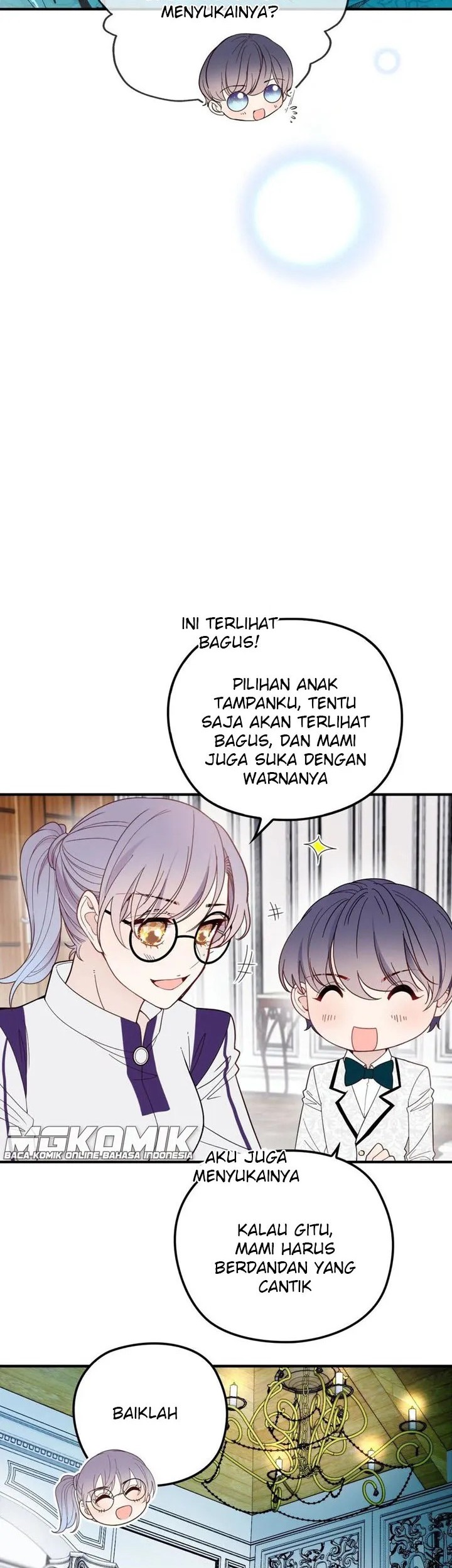 Halaman 10 dari 18
