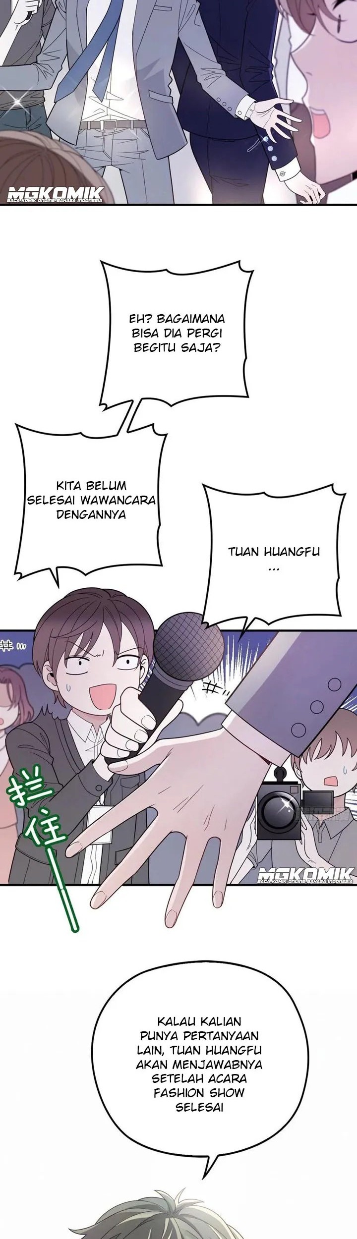 Halaman 2 dari 21