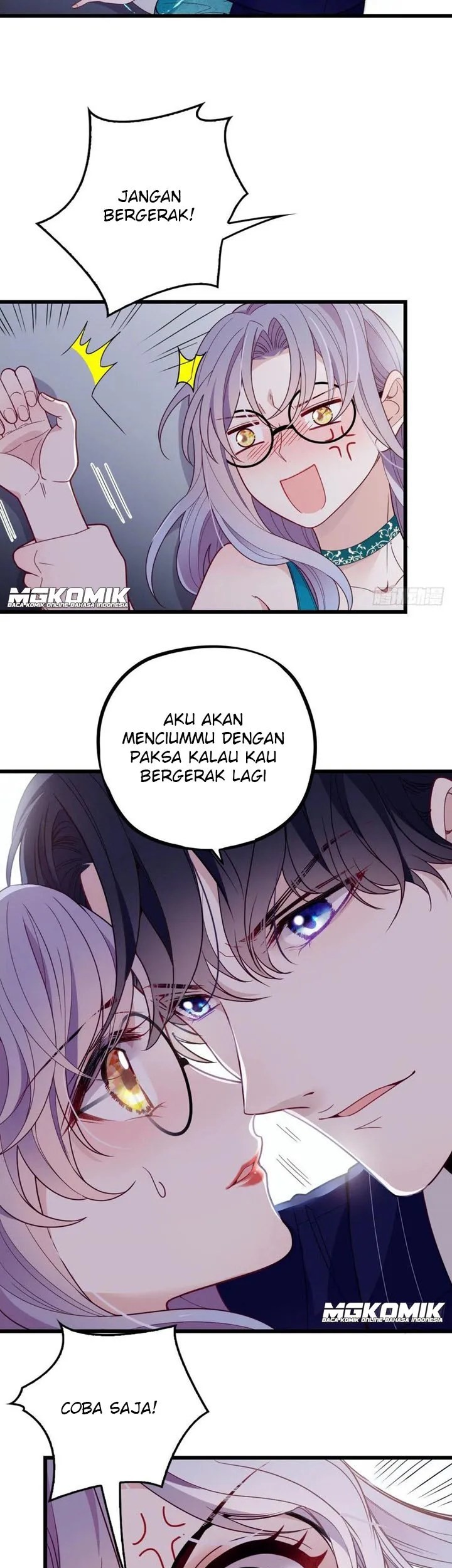 Halaman 13 dari 21