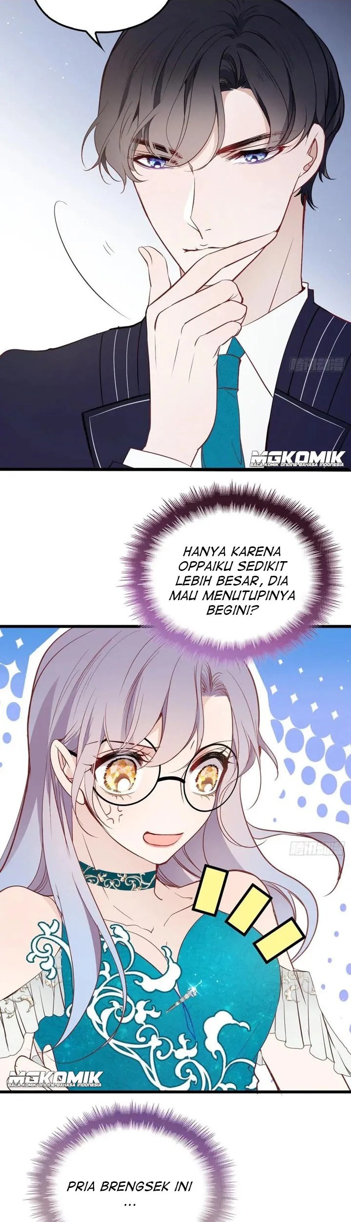 Halaman 17 dari 21