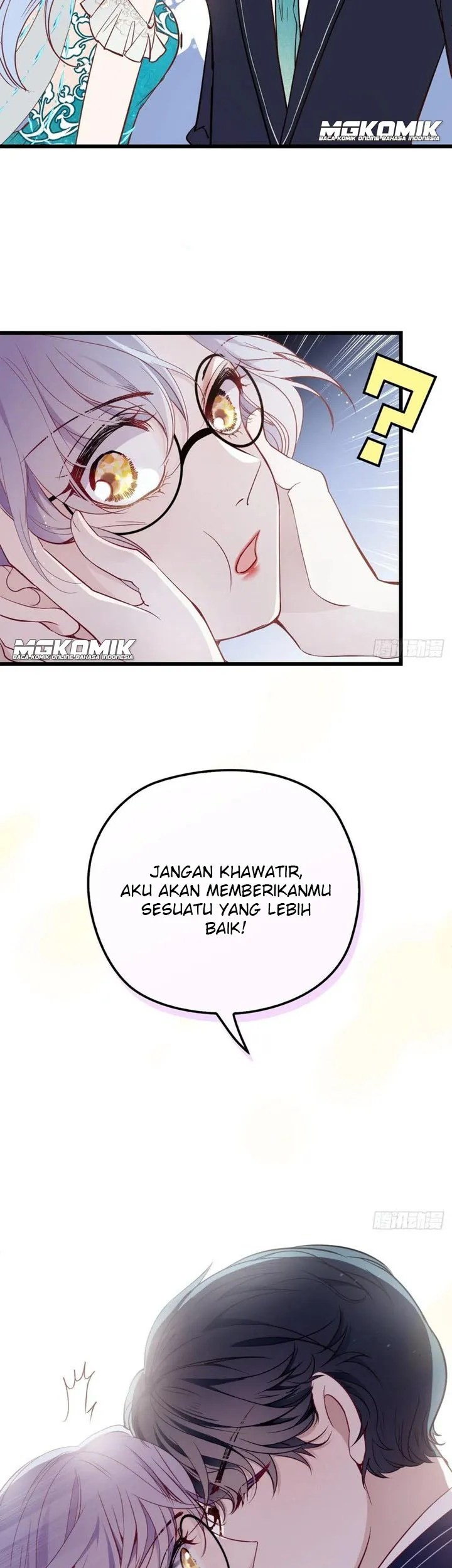 Halaman 19 dari 21