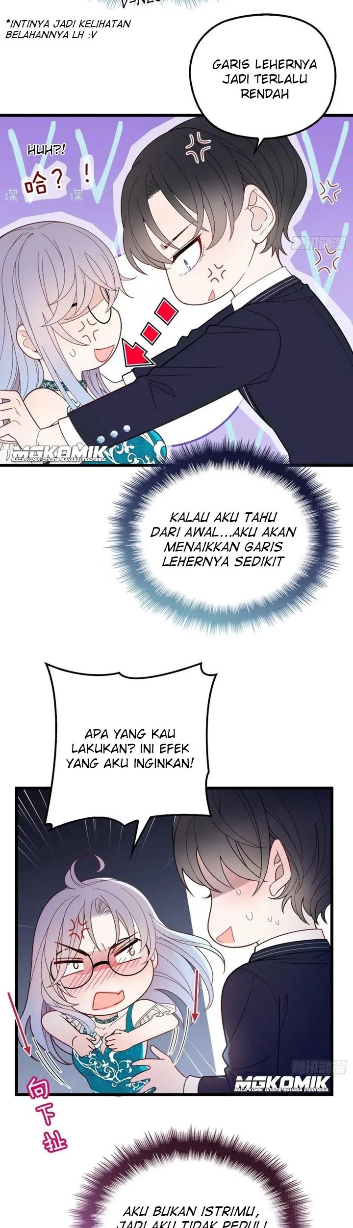Halaman 10 dari 21