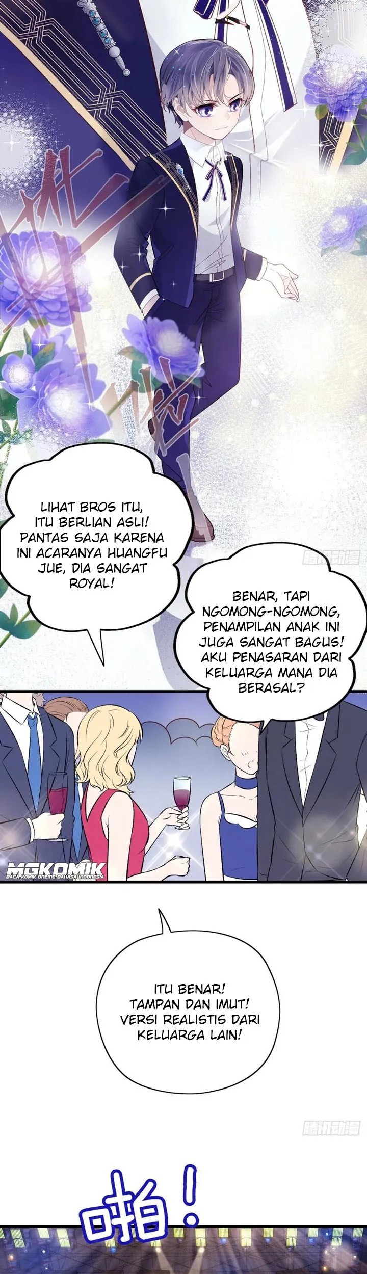Halaman 13 dari 24