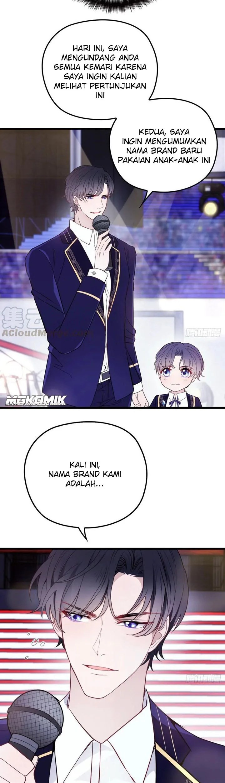 Halaman 17 dari 24