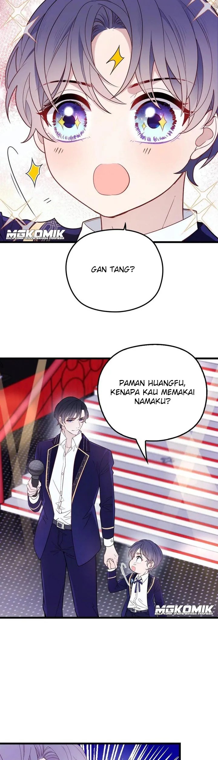 Halaman 19 dari 24